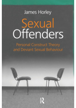 Sexual Offenders