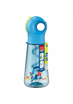 Butelka 500ml Picnik Miniz Szop Pracz MAPED
