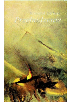 Przebudzenie