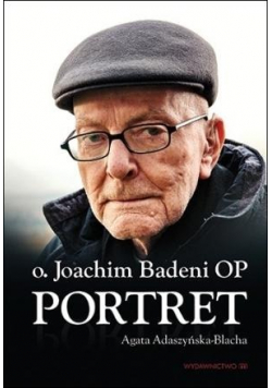 Portret Joachim Badeni