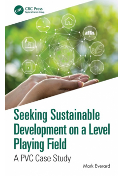 Seeking Sustainable Development on a Level Playing Field