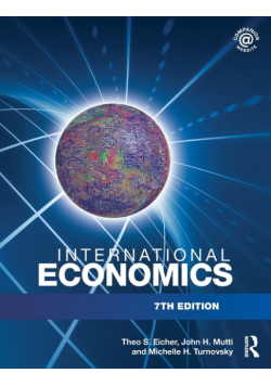 International Economics