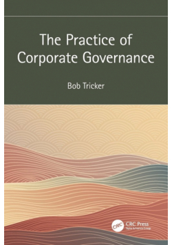 The Practice of Corporate Governance