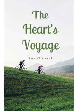 The Heart's Voyage