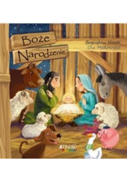 Boże Narodzenie
