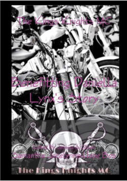 Benefitting Daniella