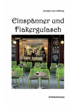 Einspänner und Fiakergulasch