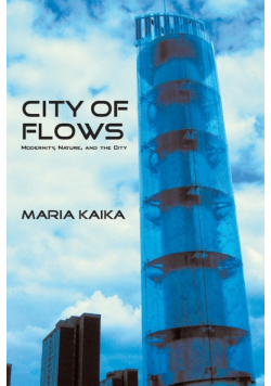City of Flows