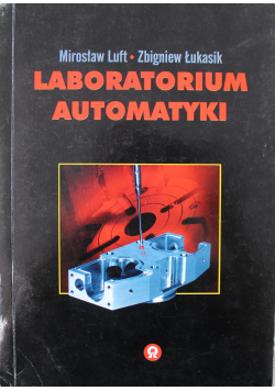 Laboratorium automatyki