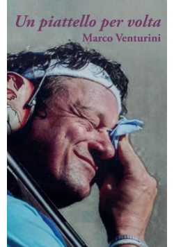 Un piattello per volta