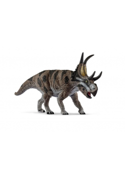 Diabloceratops