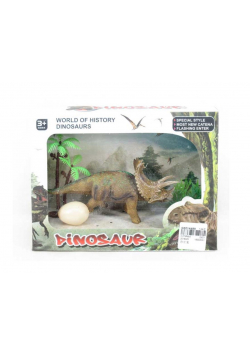 Dinozaur