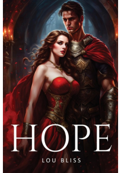 Hope