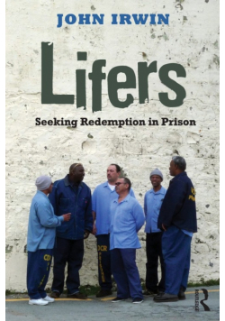 Lifers