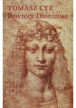 Powroty Dionizosa