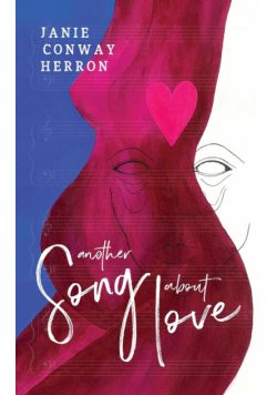 Another Song About Love
