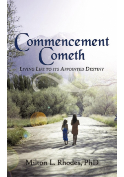 Commencement Cometh