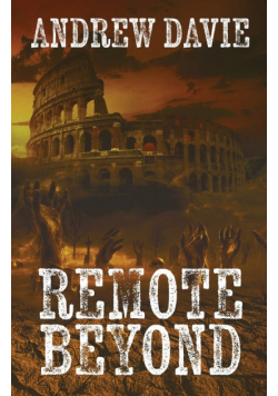 Remote Beyond