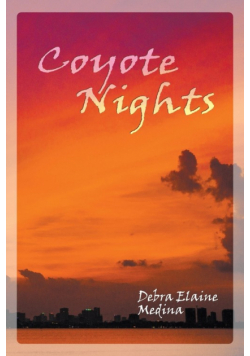 Coyote Nights