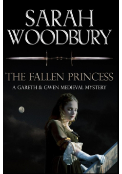 The Fallen Princess