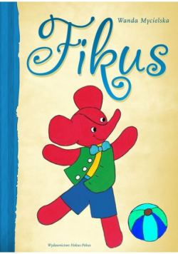 Fikus