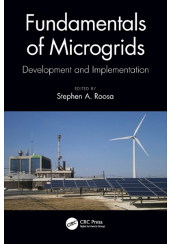 Fundamentals of Microgrids