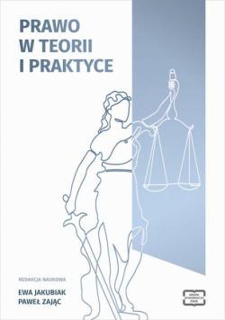 Prawo W Teorii I Praktyce