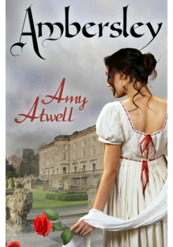 Ambersley