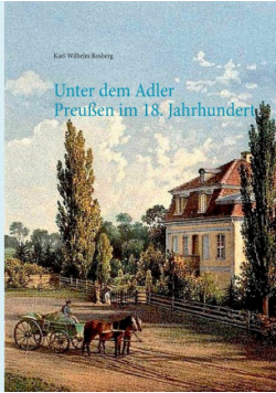 Unter dem Adler