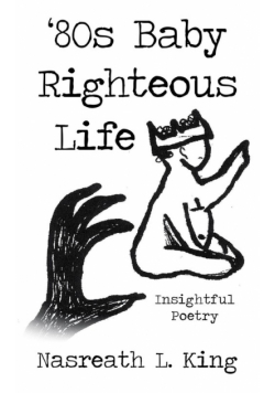 '80s Baby Righteous Life