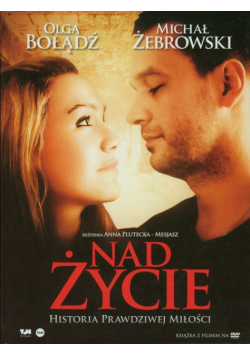 Nad życie