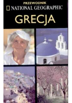 Grecja