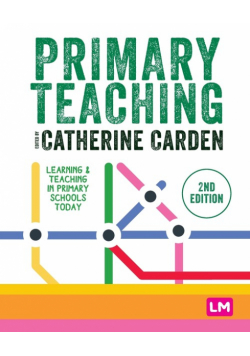Primary Teaching