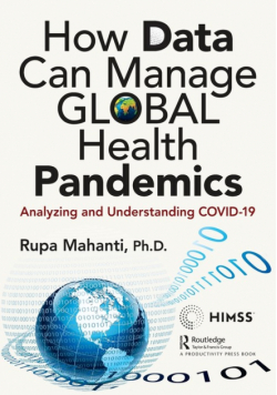 How Data Can Manage Global Health Pandemics