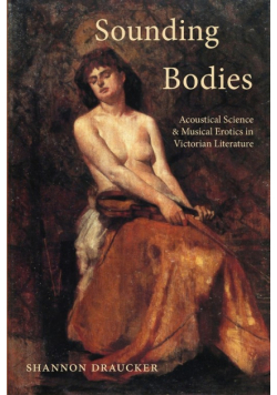 Sounding Bodies