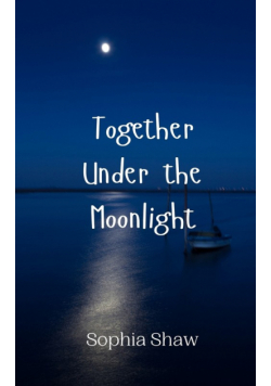 Together Under the Moonlight