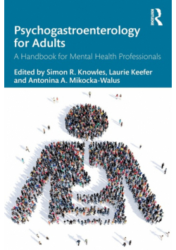 Psychogastroenterology for Adults
