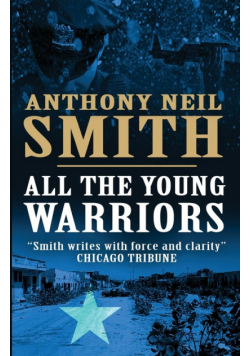 All the Young Warriors