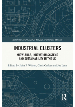 Industrial Clusters