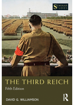 The Third Reich