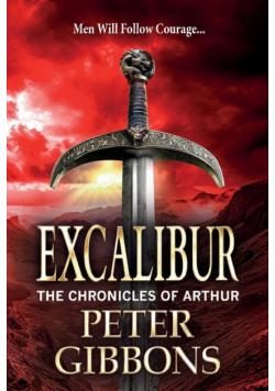 Excalibur