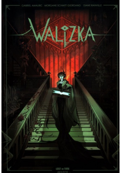 Walizka