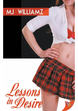 Lessons in Desire