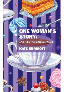 One Woman's Story