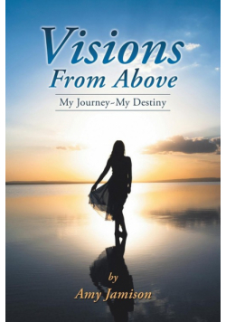 Visions from Above
