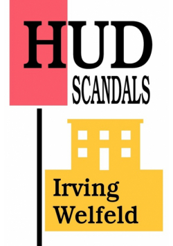 HUD Scandals