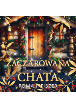 Zaczarowana chata