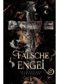Falsche Engel