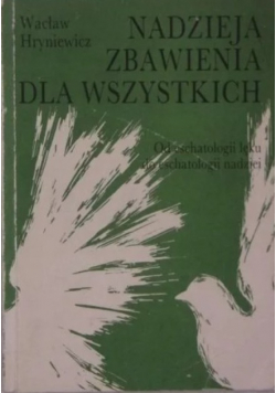 Nadzieja zbawienia dla wszystkich
