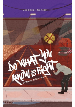 Do What You Know Is Right